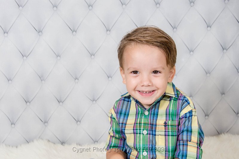 Kennedy, Trista_Rm I edited-6524.jpg